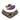Shisharoma - Grape-berry - 120g