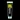 hookah Squeeze - Kiwi- 25g