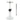 Moze Breeze Two vizipipa - Wavy Frosted