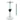 Moze Breeze Two vizipipa - Wavy Mint
