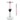 Moze Breeze Two vizipipa - Wavy Pink