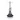 Steamulation Pro X Mini vizipipa - Atlantic Blue Matt - 40cm