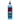 Vízipipa tisztító- Loyal- 300ml