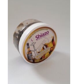 Shiazo - Whiskey - 100 gramm