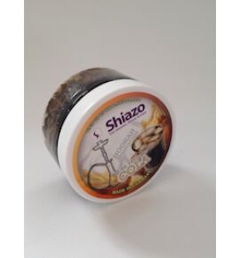 Shiazo - Kóla - 100 gramm