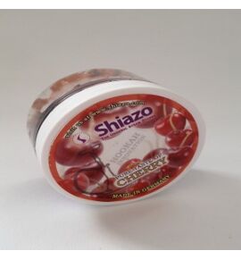 Shiazo - Cseresznye - 100 gramm