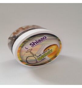Shiazo - Energy - 100 gramm