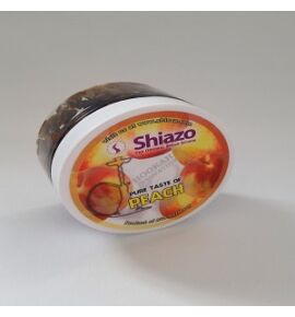 Shiazo - Õszibarack - 100 gramm