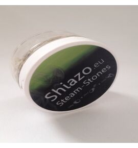 Shiazo - Natúr - 100 gramm