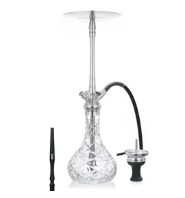 Aladin MVP 670 vízipipa szett - Model3- Dot