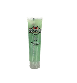 El Nefes Hookah Cream - absolut 0