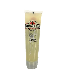 El Nefes Hookah Cream - frozen maracuja