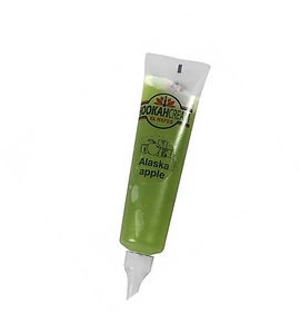 El Nefes Hookah Cream - alaska apple