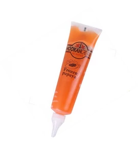 El Nefes Hookah Cream - frozen papaya
