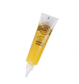 El Nefes Hookah Cream - frozen mango