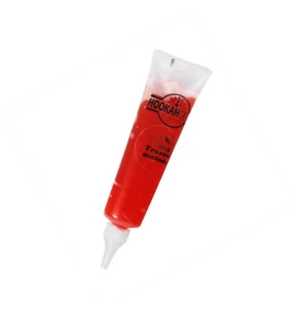 El Nefes Hookah Cream - frozen melody