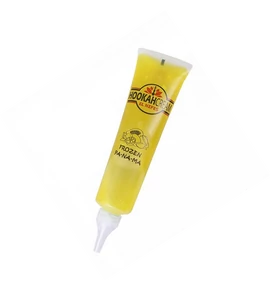 El Nefes Hookah Cream - frozen pa-na-ma