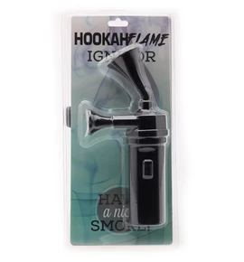 Hookah Flame vízipipa gyorsindító