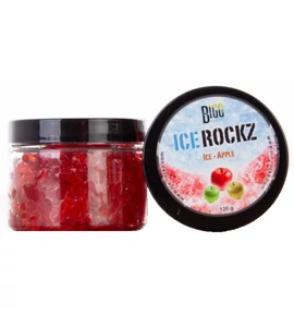 Ice Rockz - Alma - 120gramm