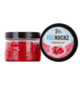 Ice Rockz - Gránátalma - 120gramm