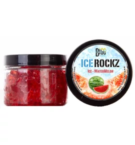 Ice Rockz - Görögdinnye - 120gramm