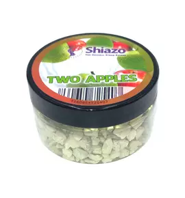 Shiazo - Kétalma - 100 gramm