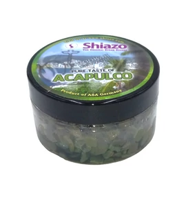 Shiazo - Acapulco - 100 gramm