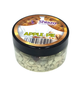 Shiazo - Almáspite - 100 gramm