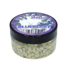 Shiazo - Áfonya - 100 gramm