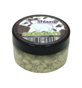 Shiazo - Csokoládé - 100 gramm