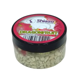 Shiazo - Dragon Fruit - 100 gramm