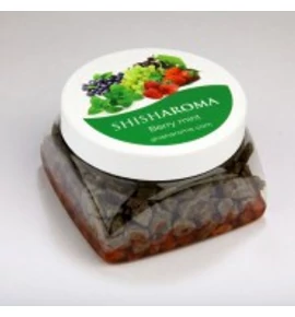 Shisharoma -  Berry mint - 120 g