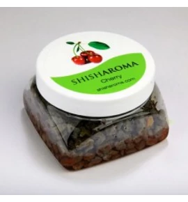 Shisharoma - Cherry - 120 g
