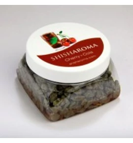 Shisharoma - Cherry + Cola - 120 g