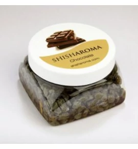 Shisharoma - Chocolate - 120g