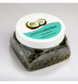 Shisharoma - Coconut  - 120g
