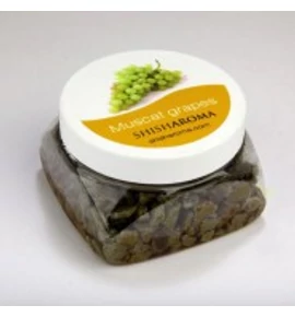 Shisharoma - Muscat grapes - 120g