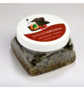 Shisharoma - Jamaican cherry  - 120g