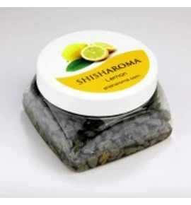 Shisharoma -  Lemon  - 120g
