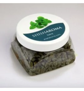 Shisharoma - Mint - 120g
