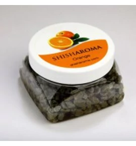 Shisharoma - Orange - 120g