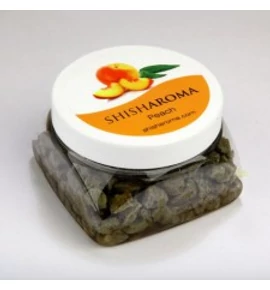 Shisharoma - Peach - 120g