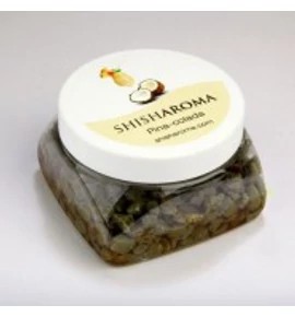 Shisharoma - Pina-colada - 120g