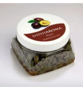 Shisharoma -  Plum - 120g