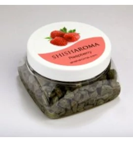 Shisharoma - Raspberry - 120g