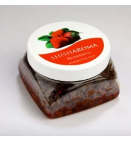 Shisharoma - Strawberry - 120g