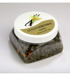 Shisharoma - Vanilla - 120g