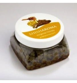 Shisharoma - Virginia honey - 120g