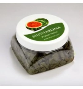 Shisharoma -  Watermelon - 120g