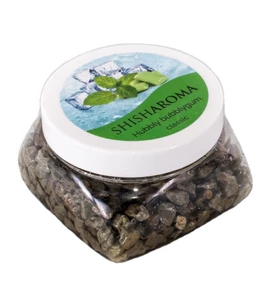 Shisharoma - Hubbly bubblygum classic  - 120g